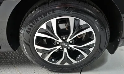 Kia Canival 2021, 20457 км, за 25300000 KRW - фото 28