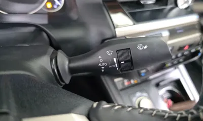 Lexus ES 2018, 101308 км, за 24300000 KRW - фото 28
