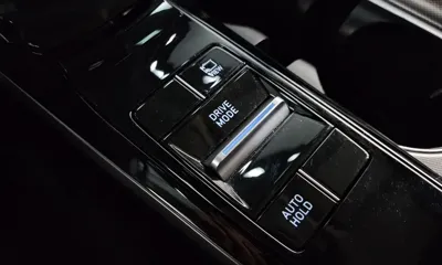 Hyundai Sonata 2023, 63729 км, за 19500000 KRW - фото 28