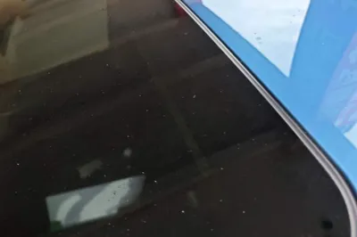 Skoda Kamiq 2018, 88699 км, за 51164.12 CNY - фото 8