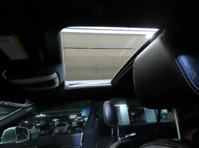 Mercedes-Benz CLS-Class 2016, 142237 км, за 18500000 KRW - фото 16