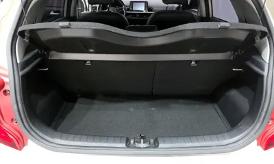 Kia Morning 2018, 92219 км, за 7500000 KRW - фото 20