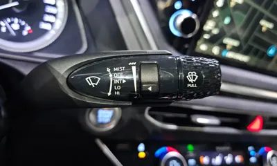 Hyundai Sonata 2020, 126355 км, за 12490000 KRW - фото 29