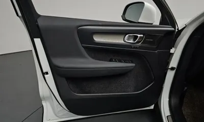 Volvo XC40 2022, 25145 км, за 32990000 KRW - фото 24