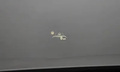 BMW 5-Series 2017, 119517 км, за 21800000 KRW - фото 18