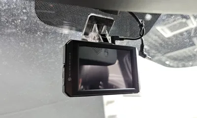 Hyundai Tucson 2017, 56228 км, за 15000000 KRW - фото 28