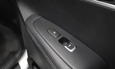 Kia Sorento 2019, 55722 км, за 19500000 KRW - фото 18