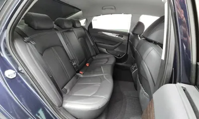 Hyundai Sonata 2018, 47742 км, за 14500000 KRW - фото 12