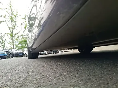 Tesla Model 3 2023, 27500 км, за 184300 CNY - фото 21