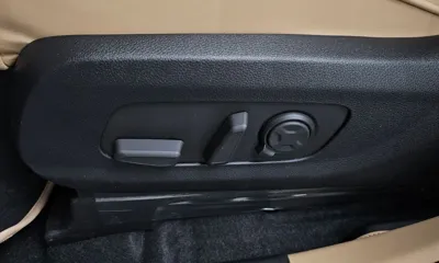 Kia Canival 2026, 34 км, за 88720000 KRW - фото 47