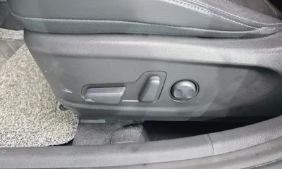 Hyundai Kona 2018, 41875 км, за 16600000 KRW - фото 30