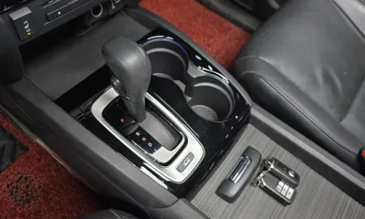 Honda Pilot 2018, 130302 км, за 13900000 KRW - фото 9