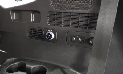 Hyundai Santafe 2019, 93631 км, за 19900000 KRW - фото 30