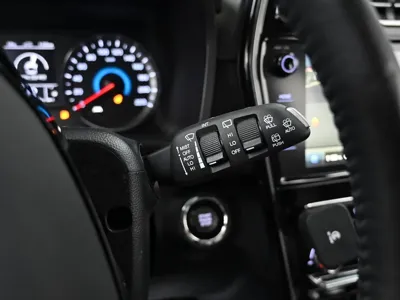 KG_Mobility_Ssangyong TIBOLI 2021, 29134 км, за 11590000 KRW - фото 17