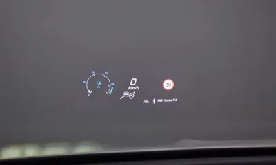Mercedes-Benz GLE-Class 2023, 59745 км, за 76700000 KRW - фото 32