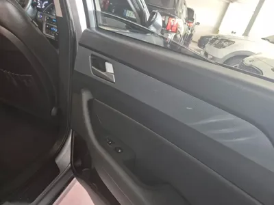 Hyundai Sonata 2016, 182049 км, за 6600000 KRW - фото 15
