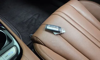 Genesis G80 2023, 74049 км, за 38900000 KRW - фото 35