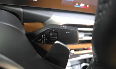 BMW 3-Series 2023, 22037 км, за 37900000 KRW - фото 27