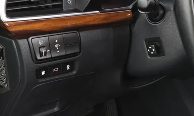 Kia K7 2016, 174430 км, за 8700000 KRW - фото 15