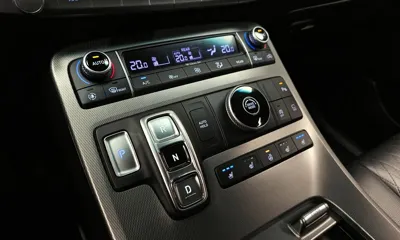 Hyundai Palisade 2019, 77544 км, за 21000000 KRW - фото 9