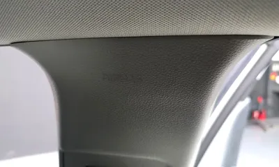 Kia K5 2019, 99566 км, за 12000000 KRW - фото 30