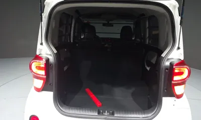 Kia Ray 2022, 49924 км, за 8500000 KRW - фото 20