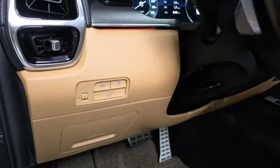 Kia Sorento 2023, 47406 км, за 32290000 KRW - фото 31