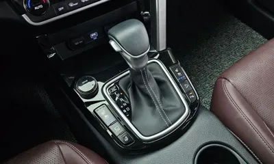 Kia Seltos 2021, 97542 км, за 16500000 KRW - фото 9
