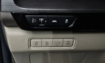 Kia Canival 2021, 112880 км, за 26800000 KRW - фото 15