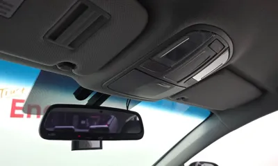 Hyundai Sonata 2019, 27553 км, за 14500000 KRW - фото 19