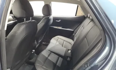 Kia Stonic 2019, 60854 км, за 12300000 KRW - фото 18