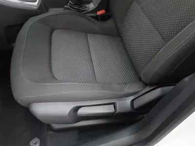 Citroen C4 2017, 38900 км, за 16900 CNY - фото 20