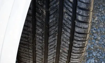 Genesis GV80 2025, 15100 км, за 56340000 KRW - фото 8