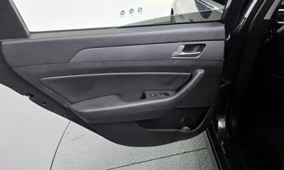 Hyundai Sonata 2019, 51678 км, за 13200000 KRW - фото 25