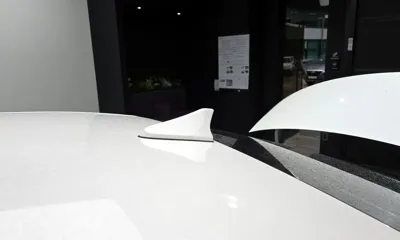Kia K3 2022, 41950 км, за 15990000 KRW - фото 30