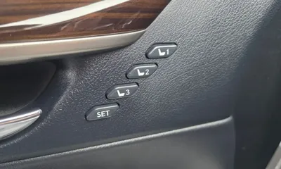 Lexus ES 2018, 101308 км, за 24300000 KRW - фото 32
