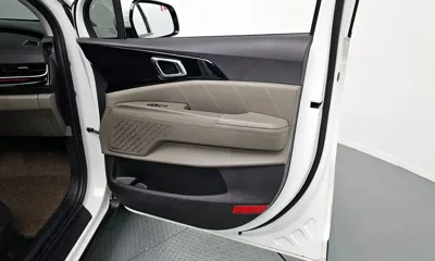 Kia Canival 2024, 53067 км, за 36300000 KRW - фото 25