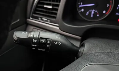 Hyundai Avante 2017, 118346 км, за 9600000 KRW - фото 18