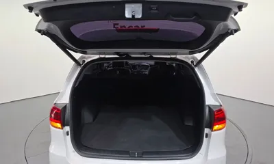 Kia Sorento 2019, 112279 км, за 17800000 KRW - фото 32