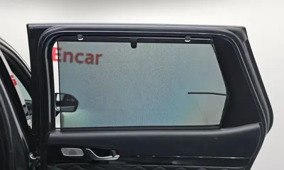 Hyundai Palisade 2021, 69084 км, за 29600000 KRW - фото 33