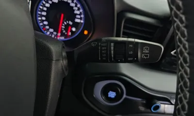 Hyundai Veloster 2019, 66075 км, за 16900000 KRW - фото 19