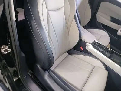 Volkswagen Passat 2024, 22799 км, за 150000 CNY - фото 25