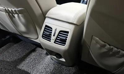 Hyundai Sonata 2016, 102850 км, за 9700000 KRW - фото 31