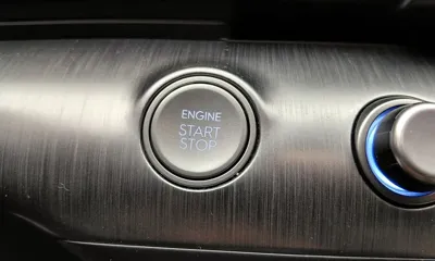 Hyundai Kona 2023, 27960 км, за 26100000 KRW - фото 28