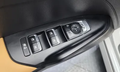 Kia K5 2022, 36325 км, за 18900000 KRW - фото 28
