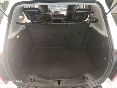 ChevroletGMDaewoo Trax 2015, 104520 км, за 5000000 KRW - фото 12
