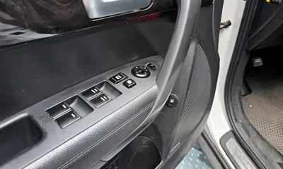 Kia Sorento 2013, 247474 км, за 6900000 KRW - фото 18