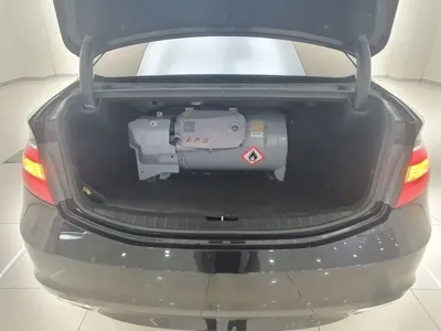 Hyundai Grandeur 2016, 188000 км, за 5700000 KRW - фото 18
