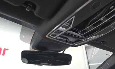 Audi A8 2021, 86855 км, за 55000000 KRW - фото 44