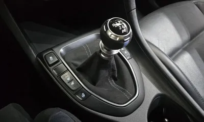 Hyundai Veloster 2019, 148490 км, за 11690000 KRW - фото 9